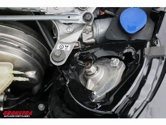 Porsche Cayman 718 GT4 RS PCCB PDLS+ Navi Clima PDC 6.095 km! picture 12