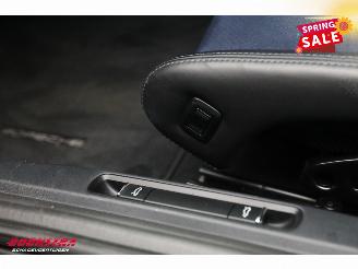 Porsche Cayman 718 GT4 RS PCCB PDLS+ Navi Clima PDC 6.095 km! picture 33