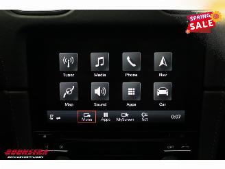 Porsche Cayman 718 GT4 RS PCCB PDLS+ Navi Clima PDC 6.095 km! picture 30