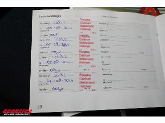 Porsche Cayman 718 GT4 RS PCCB PDLS+ Navi Clima PDC 6.095 km! picture 32