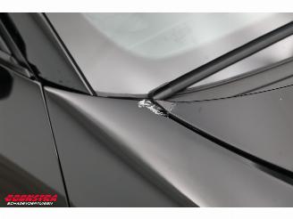 Porsche Cayman 718 GT4 RS PCCB PDLS+ Navi Clima PDC 6.095 km! picture 6