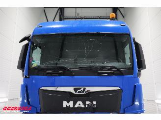 MAN TGX 18.470 LED ACC 4X2 Euro 6 picture 10