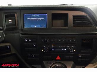 MAN TGX 18.470 LED ACC 4X2 Euro 6 picture 15