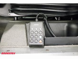 MAN TGX 18.470 LED ACC 4X2 Euro 6 picture 21