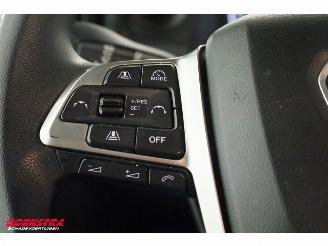 MAN TGX 18.470 LED ACC 4X2 Euro 6 picture 18