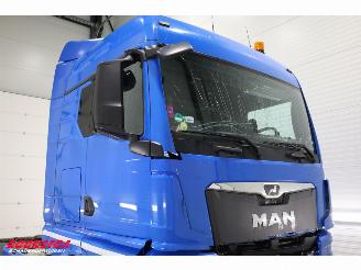 MAN TGX 18.470 LED ACC 4X2 Euro 6 picture 7