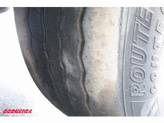 Knapen  K100 Walking Floor picture 25