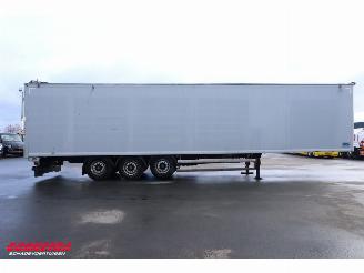 Knapen  K100 Walking Floor picture 5