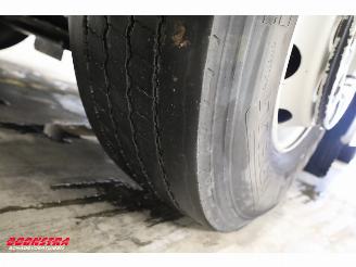   E400/400 Electric 4X2 BY 2020 picture 21