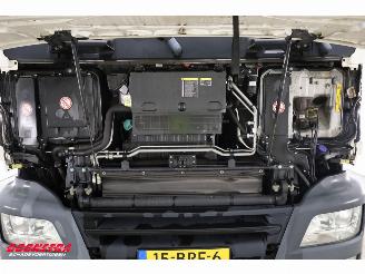   E400/400 Electric 4X2 BY 2020 picture 5