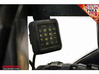 JCB  ZTS 8035 BY 2014 2.681 Uur picture 11