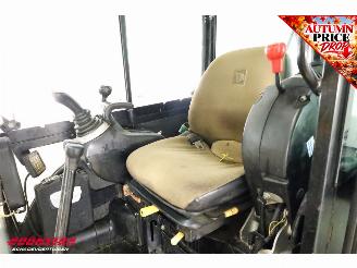 JCB  ZTS 8035 BY 2014 2.681 Uur picture 7