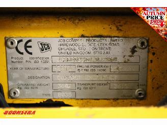 JCB  ZTS 8035 BY 2014 2.681 Uur picture 6