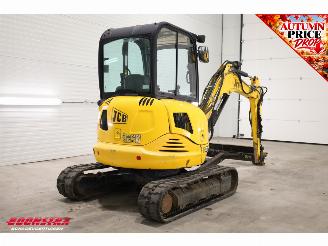 JCB  ZTS 8035 BY 2014 2.681 Uur picture 4