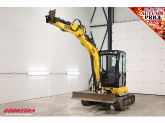 JCB  ZTS 8035 BY 2014 2.681 Uur picture 2