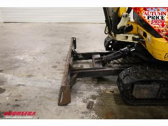 JCB  ZTS 8035 BY 2014 2.681 Uur picture 10