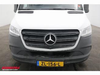 Mercedes Sprinter Tourer 311 CDI 7G-Tronic 9-Pers. Airco 360° PDC 131.026 km! picture 10