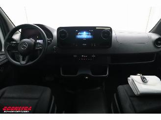 Mercedes Sprinter Tourer 311 CDI 7G-Tronic 9-Pers. Airco 360° PDC 131.026 km! picture 15