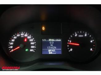 Mercedes Sprinter Tourer 311 CDI 7G-Tronic 9-Pers. Airco 360° PDC 131.026 km! picture 22