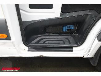 Mercedes Sprinter Tourer 311 CDI 7G-Tronic 9-Pers. Airco 360° PDC 131.026 km! picture 9