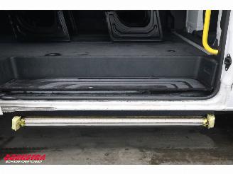 Mercedes Sprinter Tourer 311 CDI 7G-Tronic 9-Pers. Airco 360° PDC 131.026 km! picture 7