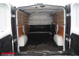 Renault Trafic 1.6 dCi L1-H1 Comfort Navi Airco Cruise PDC picture 18