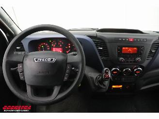 Iveco Daily 70C21 Hi-Matic Clima Cruise Luchtremmen picture 14