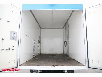 Iveco Daily 70C21 Hi-Matic Clima Cruise Luchtremmen picture 5