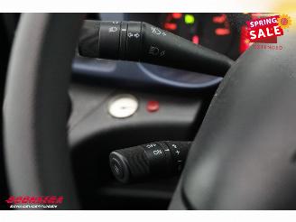 Iveco Daily 70C21 Hi-Matic Clima Cruise Luchtremmen picture 16