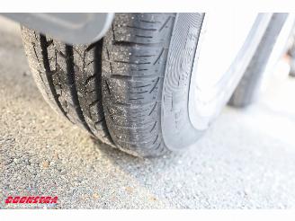   KD3503 Koffer 4.500 kg BY 2017 Luchtremmen picture 19