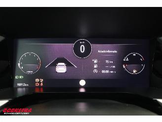 Opel Grandland 1.2 Turbo Business Elegance LED Apple/Android Navi Clima Cruise Camera PDC AHK picture 18