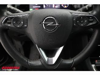 Opel Grandland 1.2 Turbo Business Elegance LED Apple/Android Navi Clima Cruise Camera PDC AHK picture 17