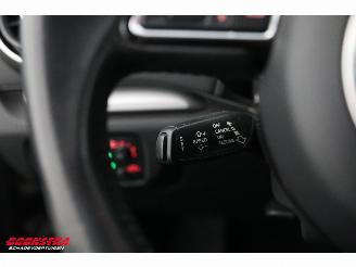 Audi A3 1.6 TDI Ambition Navi Clima Cruise SHZ PDC picture 20