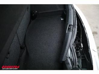 Volkswagen Polo 1.2 TSI Comfortline 5-DRS Orig. NL Navi Clima Cruise PDC 103.794 km! picture 8