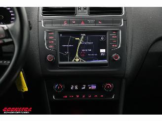 Volkswagen Polo 1.2 TSI Comfortline 5-DRS Orig. NL Navi Clima Cruise PDC 103.794 km! picture 14