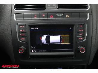 Volkswagen Polo 1.2 TSI Comfortline 5-DRS Orig. NL Navi Clima Cruise PDC 103.794 km! picture 20