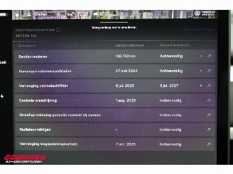Tesla Model 3 Long Range AWD 75 kWh Novitec Leder Pano ACC Camera picture 32