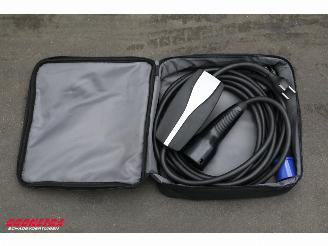 Tesla Model 3 Long Range AWD 75 kWh Novitec Leder Pano ACC Camera picture 36