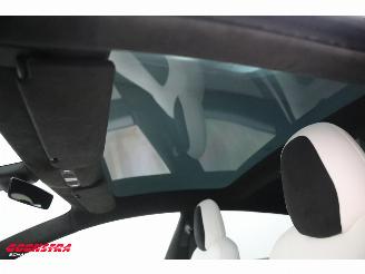 Tesla Model 3 Long Range AWD 75 kWh Novitec Leder Pano ACC Camera picture 23