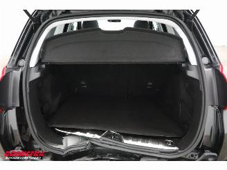 Peugeot 2008 1.2 PureTech Aut. GT-Line Clima Cruise Camera SHZ AHK 74.597 km! picture 27