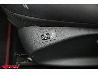 Peugeot 2008 1.2 PureTech Aut. GT-Line Clima Cruise Camera SHZ AHK 74.597 km! picture 22