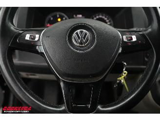 Volkswagen Transporter 2.0 TDI L1-H1 Highline Navi Airco Cruise PDC AHK picture 19