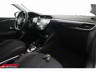 Opel Corsa-E GS Line 50 kWh LED Apple/Android Cruise Camera picture 9