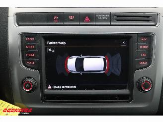 Volkswagen Polo 1.4 TDI BlueMotion 5-DRS Navi Airco Cruise PDC picture 20