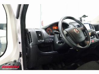 Fiat Ducato 2.3 MultiJet L3-H2 Clima Cruise Bluetooth picture 17