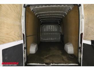 Fiat Ducato 2.3 MultiJet L3-H2 Clima Cruise Bluetooth picture 11