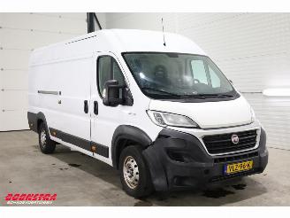 Fiat Ducato 2.3 MultiJet L3-H2 Clima Cruise Bluetooth picture 2