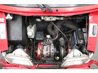 Canta  LX BY 2012 picture 8