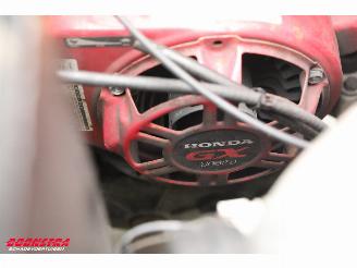 Canta  LX BY 2012 picture 9