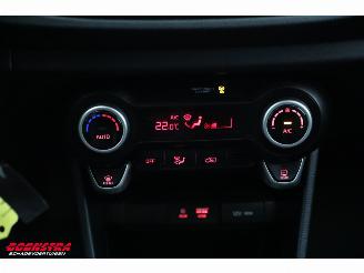 Kia Picanto 1.0 CVVT Design Edition Leder Navi Clima Cruise Camera 80.021 km! picture 21